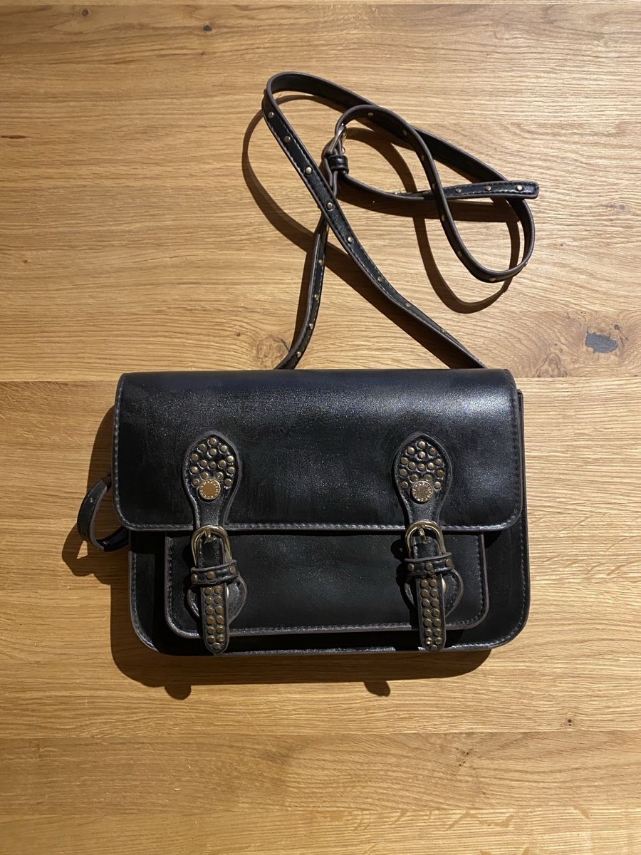 Steve Madden Borse da donna: Steve Madden Umhängetasche – Usato da Schinznach Dorf venduto da meee_l