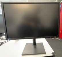 Samsung S24C450 24 Zoll Monitor WUXGA 1920x1200 DVI VGA