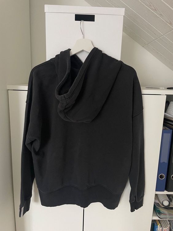 Maglioni & Felpe: Pullover Adidas – Usato da Arbon venduto da flowerandfound 1