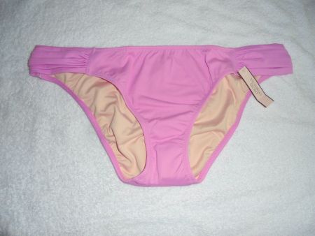 VICTORIA'S SECRET BADEHOSE GRÖSSE M