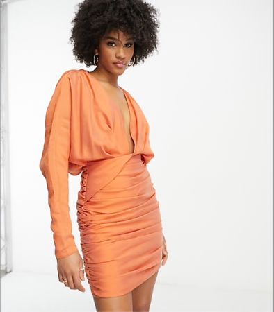 Cottone Dress M