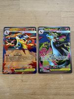 Pokémon: Glurak x und y Bundle🇩🇪🔥