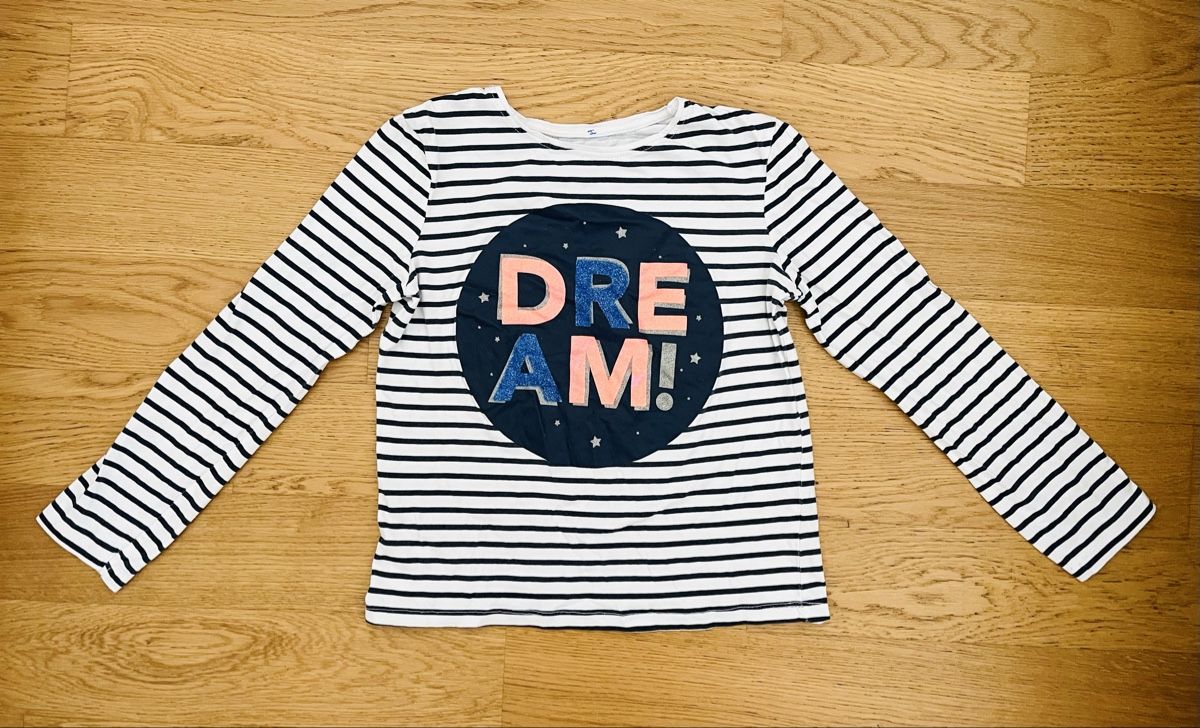 Maglioni & Felpe: Pull Taille 146 – Usato da Sion venduto da FashionStore3