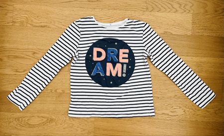 Pull Taille 146