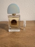 House of Bo Ave Maria Parfum 2ml