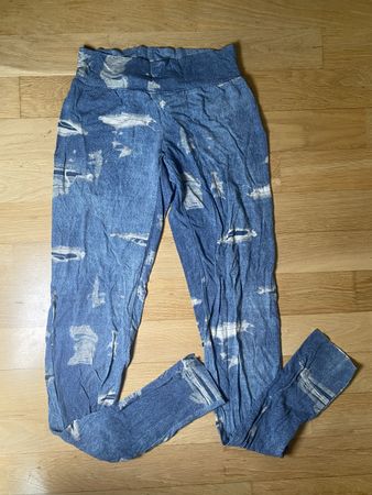 Dünne Leggings von Intimissimi S/M, neue