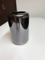 Mac Pro 6.1 "Trash Can" Late 2013