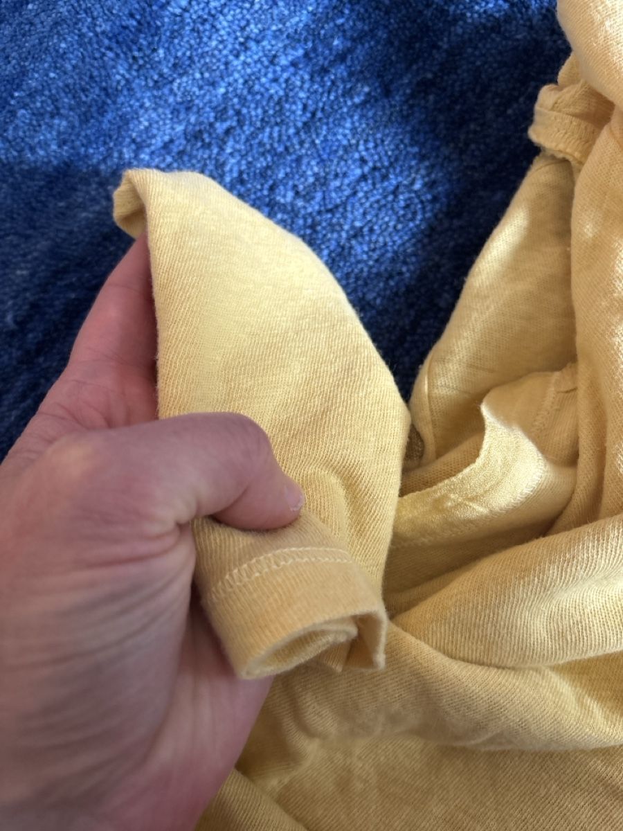 Mos mosh T-Shirts: Tshirt Mos Mosh Gr XS  – Neu (gemäss Beschreibung) aus Liebefeld von nurseli 1