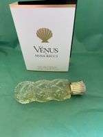 Miniatures de parfums Nina Ricci
