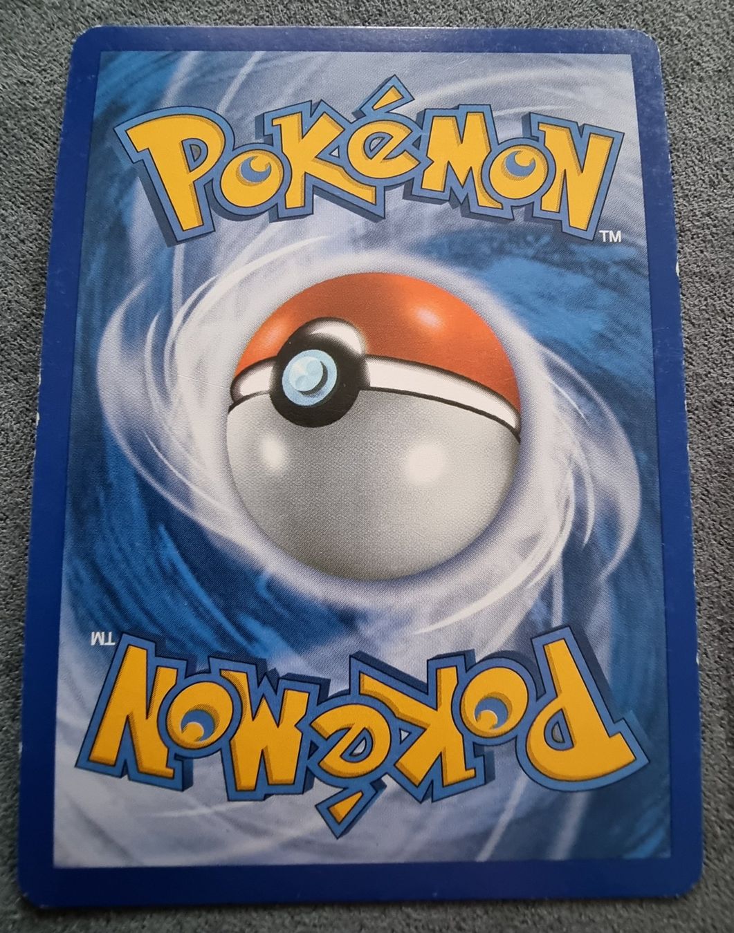 Pokémon Carte collezionabili: Pokémon 2010 Tangoloss Holo 10/99 DE – Nuovo (secondo la descrizione) da Roggwil BE venduto da S_Cards 4