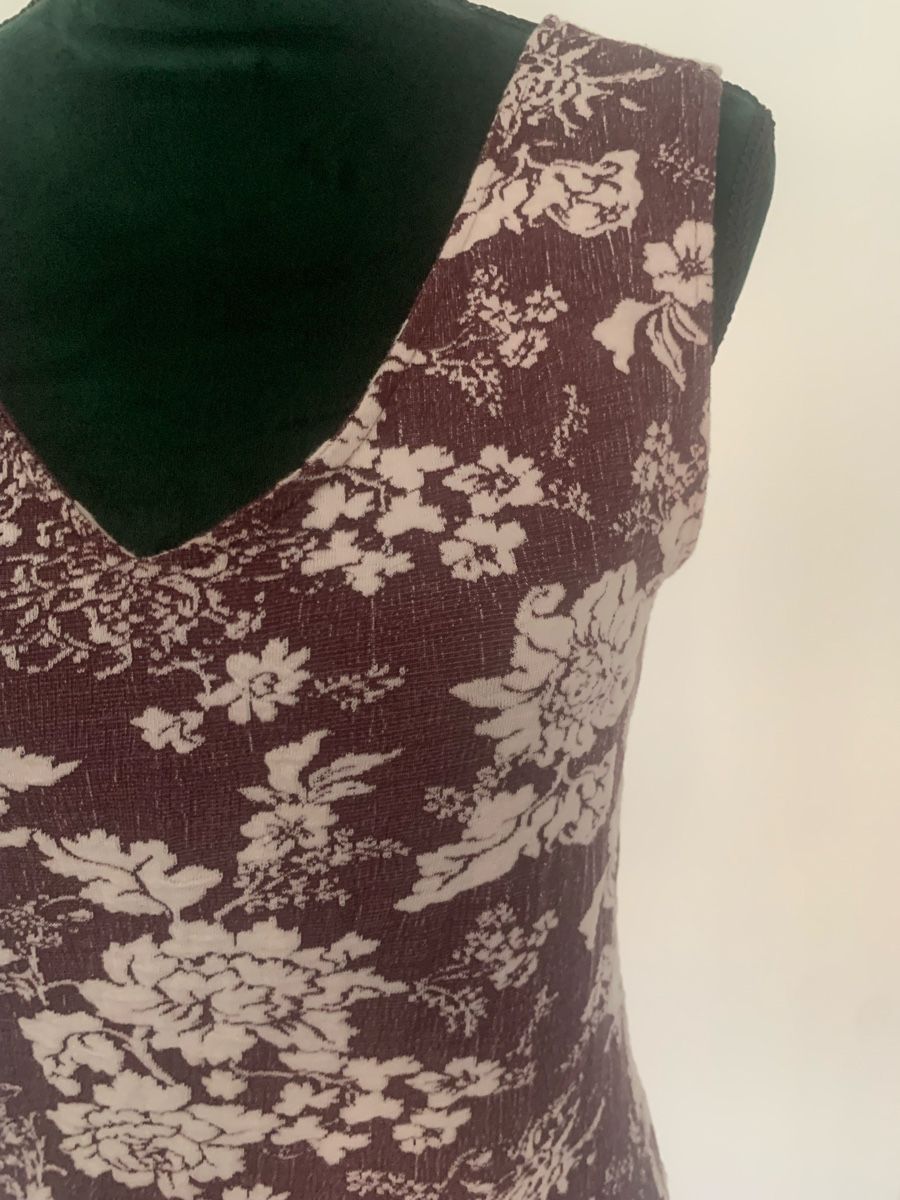 Vestiti: Kleid – Usato da Emmen venduto da Bgucci_girl 2