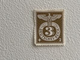 SALE ! DR Briefmarken ab 1 CHF (Gratis-Versand)