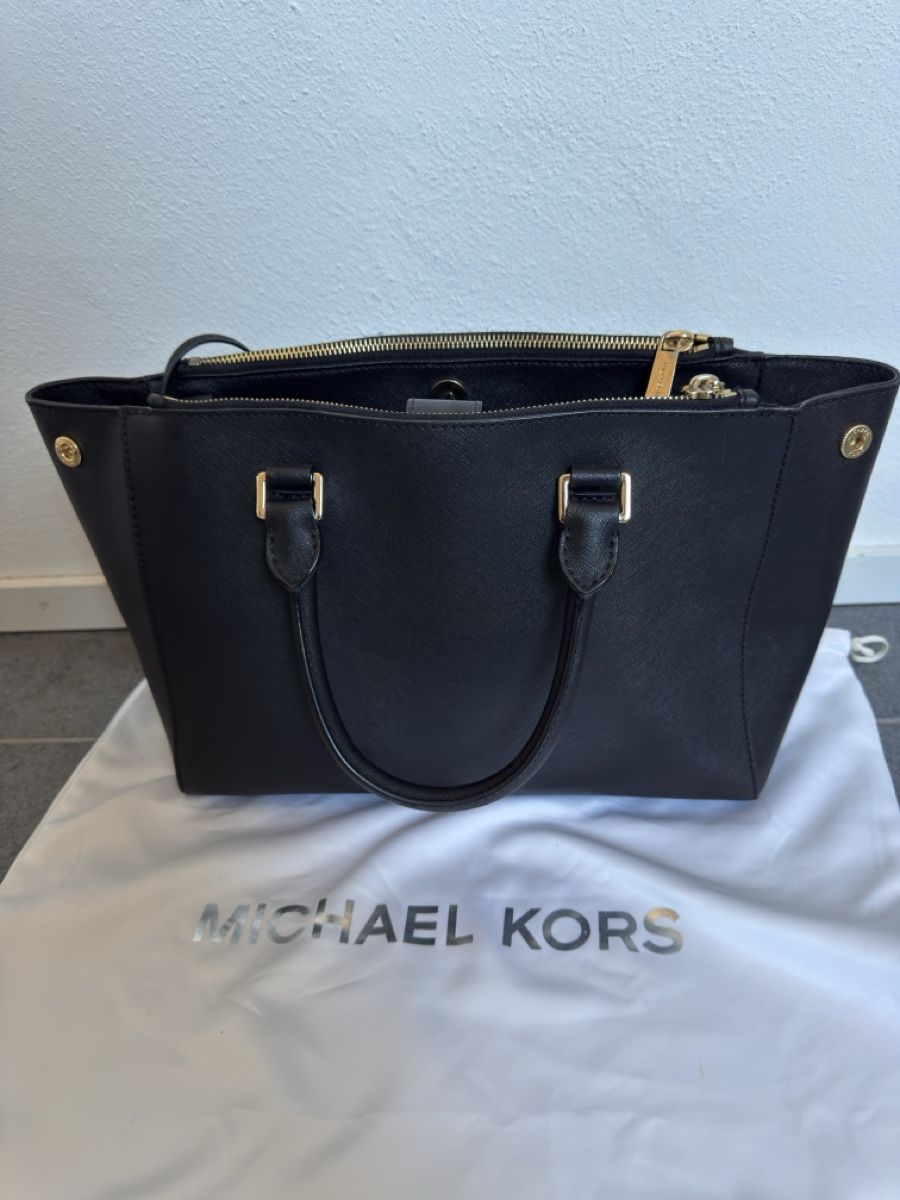 Michael Kors Borse da donna: Michael Kors Tasche  – Usato da Steinmaur venduto da chliini04 3
