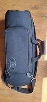 Tasche für Trompete