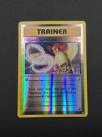 Pidgeot Spirit Link [Reverse] #81 XY Evolutions NM / 🇬🇧