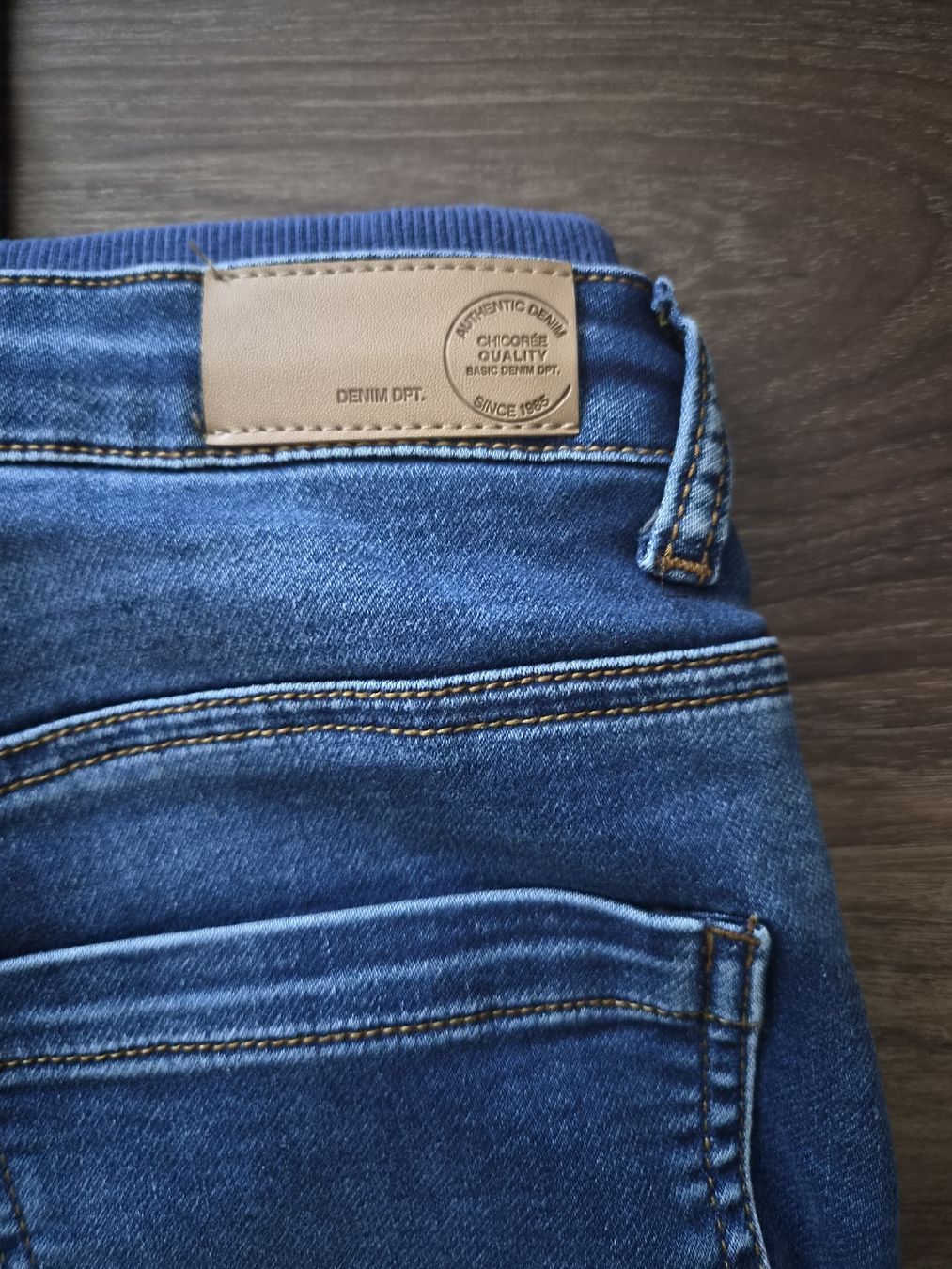 Hosen: Hosen Grösse 38 NEU – Neu (gemäss Beschreibung) aus Altishofen von tammy05 4