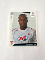 Panini UEFA Champions League 2009-2010 - Nr. 342