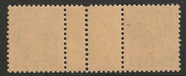 Tous les timbres: Kehrdruck Nr. S42 - postfrisch ** – Neuf (Voir description) à Gümligen par Geniusbuy 1