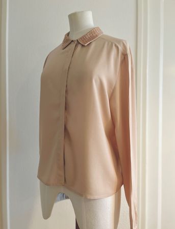 Women's blouse - H&M - size 38/40