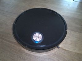 Roomba