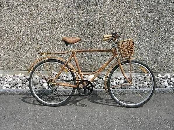 mountainbike für frauen Hiland 26 Zoll Frauen, Damen Mountainbike mit V-Bremsen, Robustes 18-Gang Schaltung MTB für Frauen, Grün Sport & Freizeit Montageständer bei ALDI Süd compatibility::International::CE300 Size:12in (300mm)