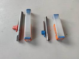 Wendeplattenfräser Neu für Fräsmaschine / CNC
