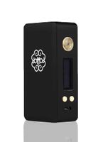 DotBox 75W Schwarz (Neu)