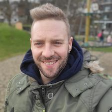 Profile image of rene-23