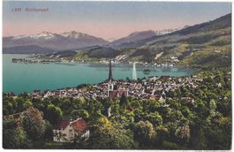 q 241   Richterswil