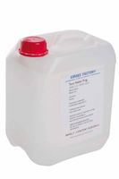Smoke Factory TourHazer Haze Fluid, 5l Kanister
