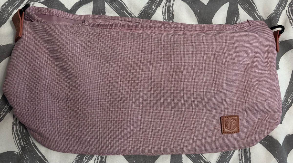 Borse: Kinderwagen Tasche  – Nuovo (secondo la descrizione) da Gontenschwil venduto da andih1983