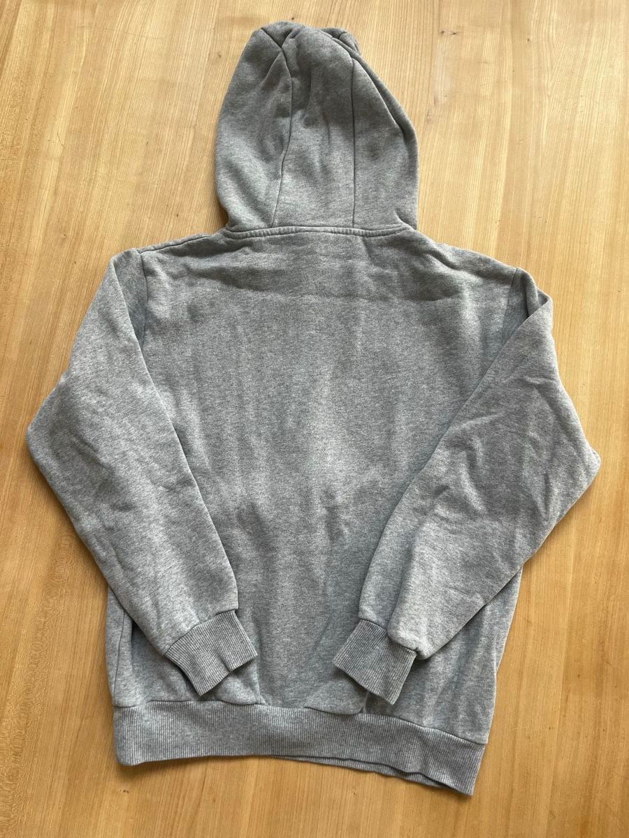 Ellesse Maglioni & Felpe: ellesse Pullover – Nuovo (secondo la descrizione) da Magden venduto da Selina1010 3