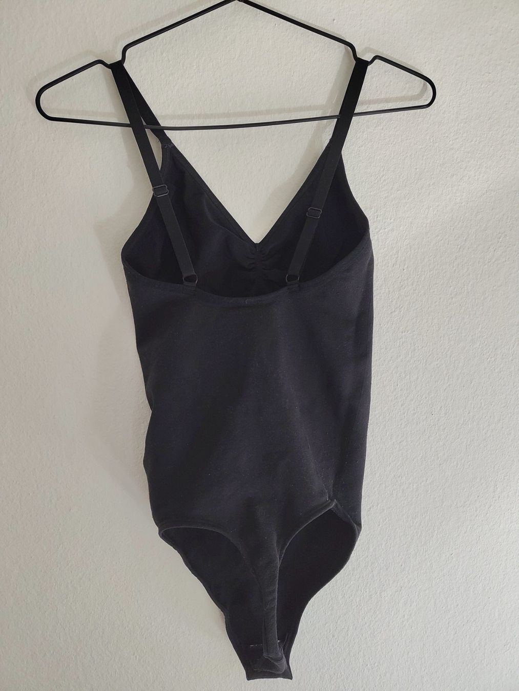 H&M Sonstige Unterwäsche: Body | H&M  * Grösse S – Gebraucht aus Basel von AufeinenBlick 2