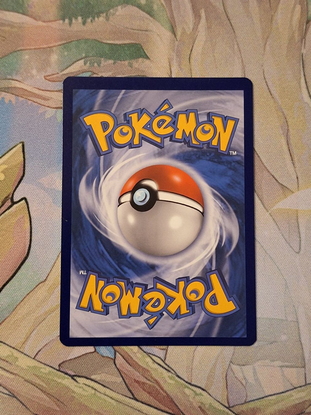 Pokémon Carte collezionabili: Pokemon Charizard V SWSH Promo – Usato da Küsnacht ZH venduto da nichuu 1
