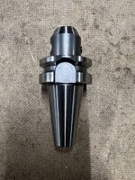 Regofix BT30 Weldon 8 x 050 Werkzeughalt