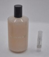 2 ml BLANCHE BETE LIQUIDES IMAGINAIRES ABFÜLLUNG