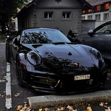 Profile image of der_6gj5