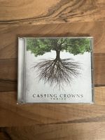 Chasting Crowns Thrive