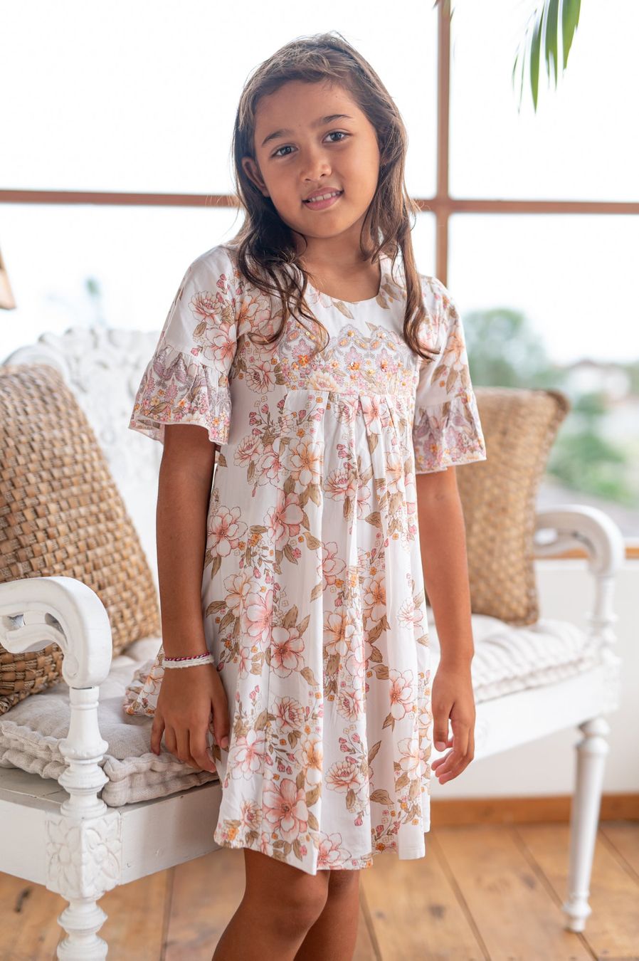 H&M Tuniken: NEU SPINACH MAFIA Tunika 89.90 – Neu und originalverpackt aus Cham von Littlemoon