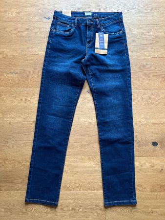 Neue Damenjeans in Gr.38