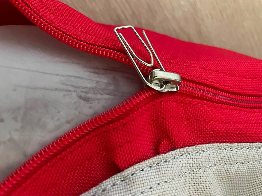 Ikea Gartenhängesitze: Hängesitzsack Ikea günstig abzugeben – Gebraucht aus Wangen b. Olten von Wangen14 3