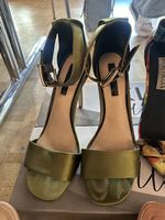 Diverse Heels Gr.37