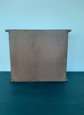 Cassettiere: Aufbewahrungsbox mit kleinen Schubladen – Nuovo (secondo la descrizione) da Zürich venduto da cib_6krj 3