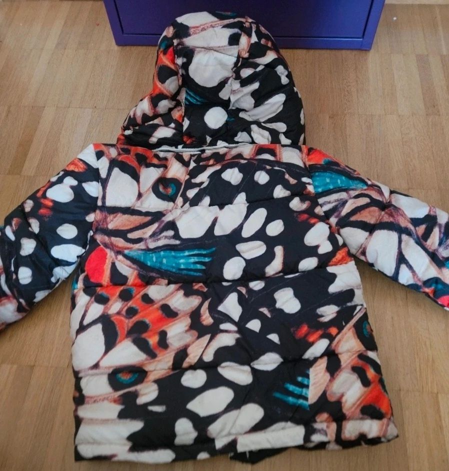 Guess Jacken & Mäntel: Winterjacke Guess – Gebraucht aus Luzern von Dan_8m79 1