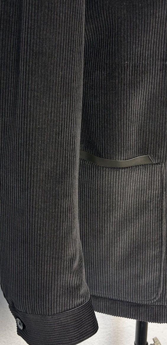 Zegna Giacche: Zegna IL Conte – Nuovo (secondo la descrizione) da Ibach venduto da fashionrenewable 1