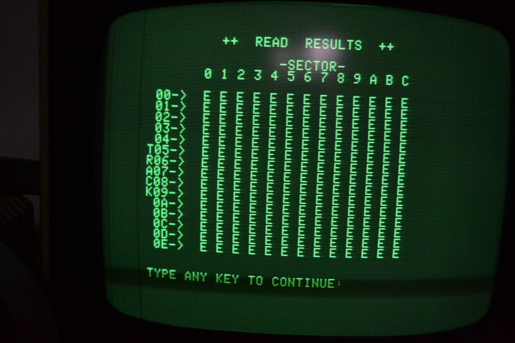 Apple PC: Apple II Disk Drive – Nuovo e nell'imballaggio originale da Wil SG venduto da fanofrio 6