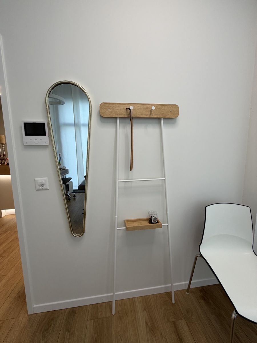 Miroirs: 4 Spiegel  – D'occasion à Zürich par nani85 3