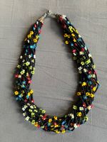 Kette