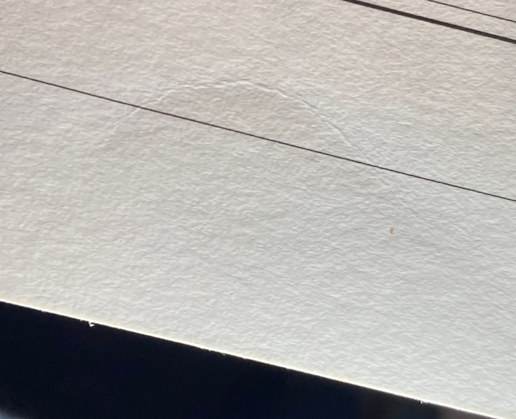 Cartoline postali: Les Verrières, 1989 – Usato da Lenzburg venduto da fh1 3
