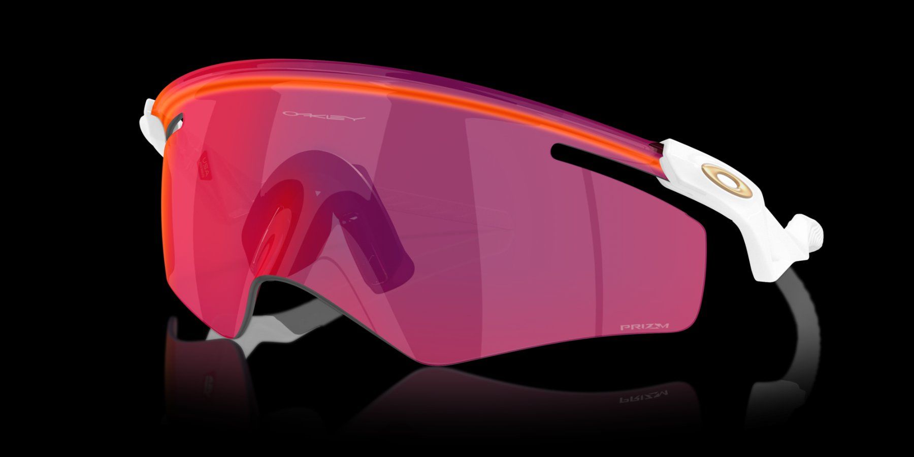 Oakley Brillen & Gläser: OAKLEY QNTM Kato 10/10 – Gebraucht aus Zürich von FrederikBonde 2
